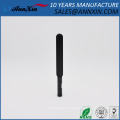 4G LTE antena Externa para huawei hg8245 huawei b315 huawei e5172